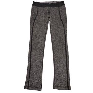 Lululemon Full Length Pants / leggings. Size 10